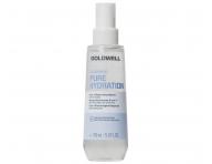Rad pre hydrat�ciu vlasov Goldwell Dualsenses Pure Hydration