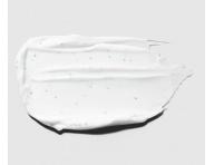 Osvieujca kra na vlasy a pokoku hlavy Paul Mitchell Tea Tree Special Hair and Scalp Treatment - 150 ml