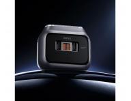 Kompaktn� plan�etov� holiaci stroj�ek na f�zy Laifen P3 Pro Grey - �ed�