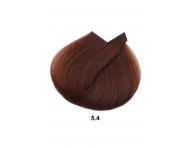 Farba na vlasy Loral Majirel 50 ml - odtie 5.4 hned meden