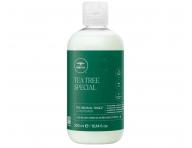Sada na osvieenie vlasov Paul Mitchell Tea Tree Special The Original Tingle Like It's Hot