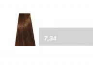 Loral LUOCOLOR barva na vlasy 50g - odstn 7.34, zlat