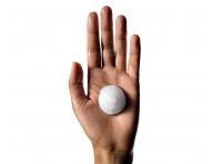 Maska pre farben� a po�koden� vlasy Lor�al Professionnel Serie Expert Metal Detox - 150 ml