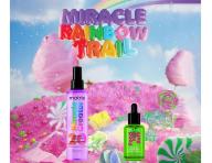 Dar�ekov� s�prava pre starostlivos� a ochranu vlasov Matrix Miracle Rainbow Trail