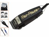 Profesionlny strojek na vlasy Oster Pivot 606-95