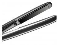 Profesion�lna �ehli�ka na vlasy BaByliss Pro Stilista Styler BAB3550E - metalick� �ed�