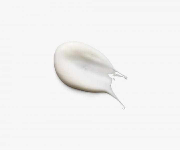 Stylingov krm pre mokr vzhad vlasov Maria Nila Sculpting Wax Fiber Cream - 100 ml