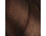 Preliv na vlasy Loral Dialight 50 ml - odtie 6.35 tmavo zlat mahagnov blond