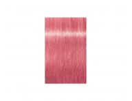 Pastelov� t�novac� kr�m Schwarzkopf Professional BlondMe Glow Toner Acidic Toner 9,5-81 Strawberry - 60 ml, jahodov�