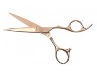 Kaderncke nonice Sibel Cisoria RGOE550 5,5" - zlat