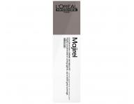 Farba na vlasy Loral Professionnel Majirel 60 ml - 7.8 blond mokka