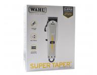 Profesionlny strojek Wahl Cordless Super Taper 08591-2316H