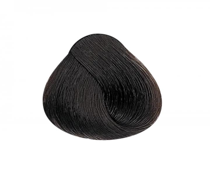 Farba na vlasy Yellow Professional Color 100 ml - odtie� 5.00 intenz�vna svetlo hned�