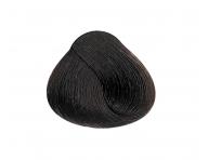 Farba na vlasy Yellow Professional Color 100 ml - odtie� 5.00 intenz�vna svetlo hned�