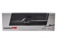 Kulma na vlasy BaByliss Pro BAB2171TTE - 16 mm