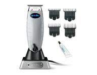 Kontrovac strojek Andis Cordless T-outliner Li - 74005