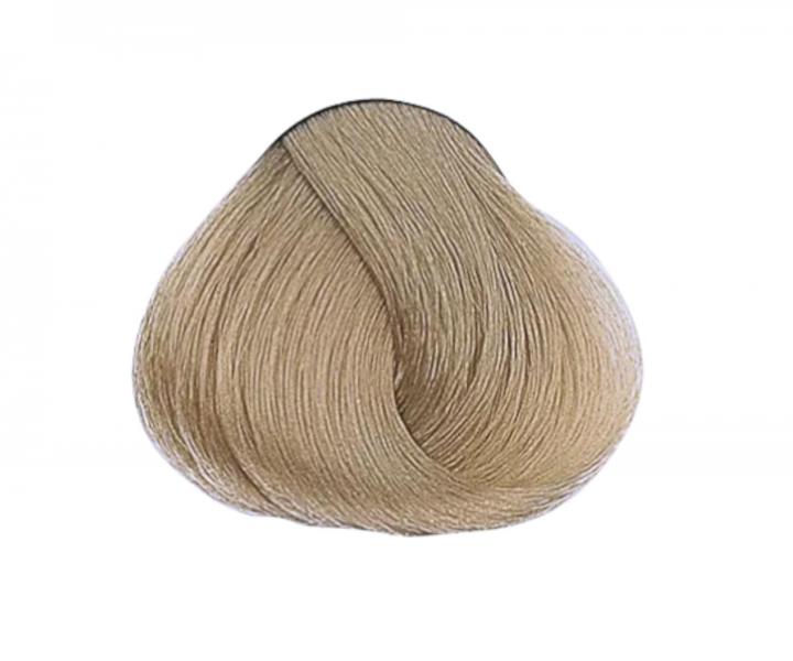 Farba na vlasy Yellow Professional Color 100 ml - odtie� 9.13 popolav� zlat� ve�mi svetl� blond