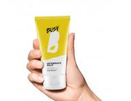 Rad pre �eny BusyB Becky Blossom