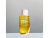 �ahk� rozjas�uj�ci hydrata�n� olej na vlasy a telo Yellow Professional Hydra Care Shimmer Hair&Body Oil - 100 ml