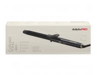 Profesion�lna kulma na vlasy BaByliss Pro Curling Tong BAB2493E - 25 mm