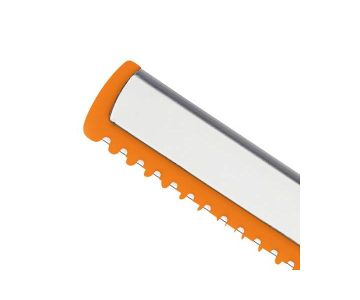 Britva na  holenie a zrezvanie vlasov Original Best Buy - 205 mm