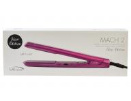 Profesionlna ehlika Ultron MACH 2 Gloss Edition - ruov