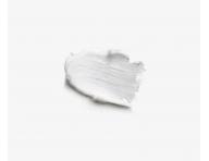 Fixan vosk s vemi silnou fixciou Maria Nila Fixating Wax - 100 ml