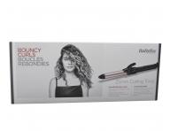 Kulma na vlasy BaByliss Sublim Touch - 25 mm - rozbalen�, pou�it�