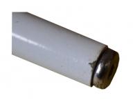 Kozmetick lehtko Detail, skladacie, zlat - vpredaj 1 - II.akos