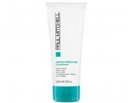 Darekov sada na hydratciu vlasov Paul Mitchell Instant Moisture Duo