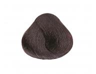 Farba na vlasy Yellow Professional Color 100 ml - odtie� 6.35 zlatavo mahag�nov� tmav� blond