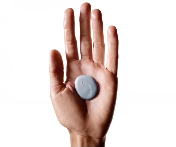 Starostlivos o vlasov pokoku Loral Professionnel Scalp Advanced