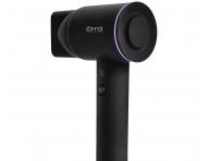 Profesionlny fn na vlasy Cera Pro BLDC Dryer - 1600 W