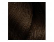 Farba na vlasy Loral Professionnel Majirel 60 ml - 6.23 tmav blond dhov zlat