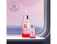 S�rum na vlasy so sklonom k padaniu K�rastase Genesis - 30 ml
