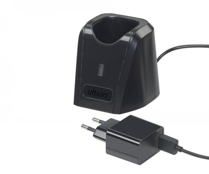 Profesionlny strojek Ultron Jord