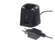 Profesionlny strojek Ultron Jord