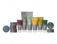 Pnsky rad Paul Mitchell MVRCK by MITCH