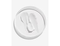 Bezoplachov� starostlivos� s tepelnou ochranou pre posilnenie po�koden�ch vlasov Redken Extreme - 20