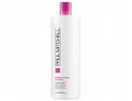 Sada na posilnenie vlasov Paul Mitchell Super Strong Save Big Duo