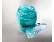 Pom�da na vlasy so silnou fix�ciou Moroccanoil Sculpting Pomade - 75 ml