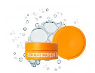 Stylingov rad pre textru vlasov Selective Professional Now Next Generation Texture