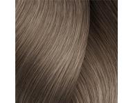Preliv na vlasy Loral Dialight 50 ml - odtie Pearls 8.18 blond svetl popolav mokka milkshake