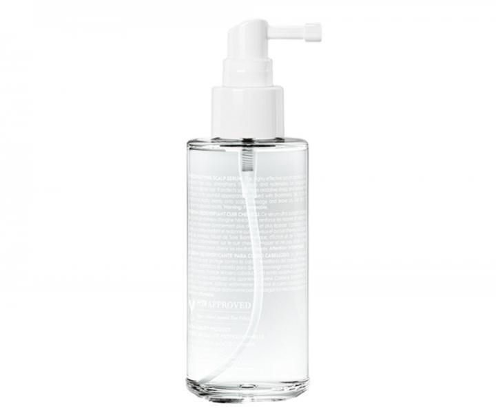 Obnovuj�ce s�rum pre hustotu vlasov Kerasilk Redensifying Scalp Serum - 100 ml