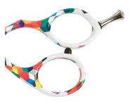 Kadern�cke no�nice Original Best Buy Concave 5.5"