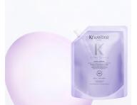 Rozjas�uj�ci �amp�n pre blond vlasy K�rastase Blond Absolu Bain Lumi�re - 250 ml + n�hradn� n�pl� 500 ml