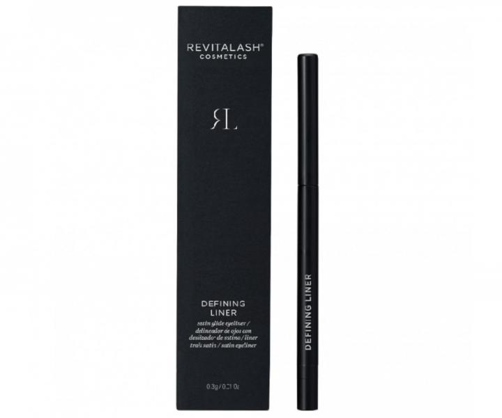 Ceruzka na oi RevitaLash Defining Liner Slate - 0,3 g, dymov