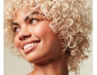 Hydratan a regeneran ampn pre blond vlasy Paul Mitchell Blonde Forever Blonde Shampoo - 1000 ml