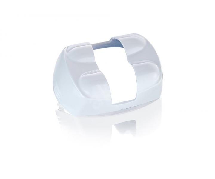 D�msky epil�tor BaByliss Perfect Liss DUO G820E