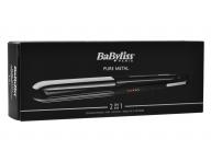 �ehli�ka na vlasy s kulmou 2v1 BaByliss ST480E